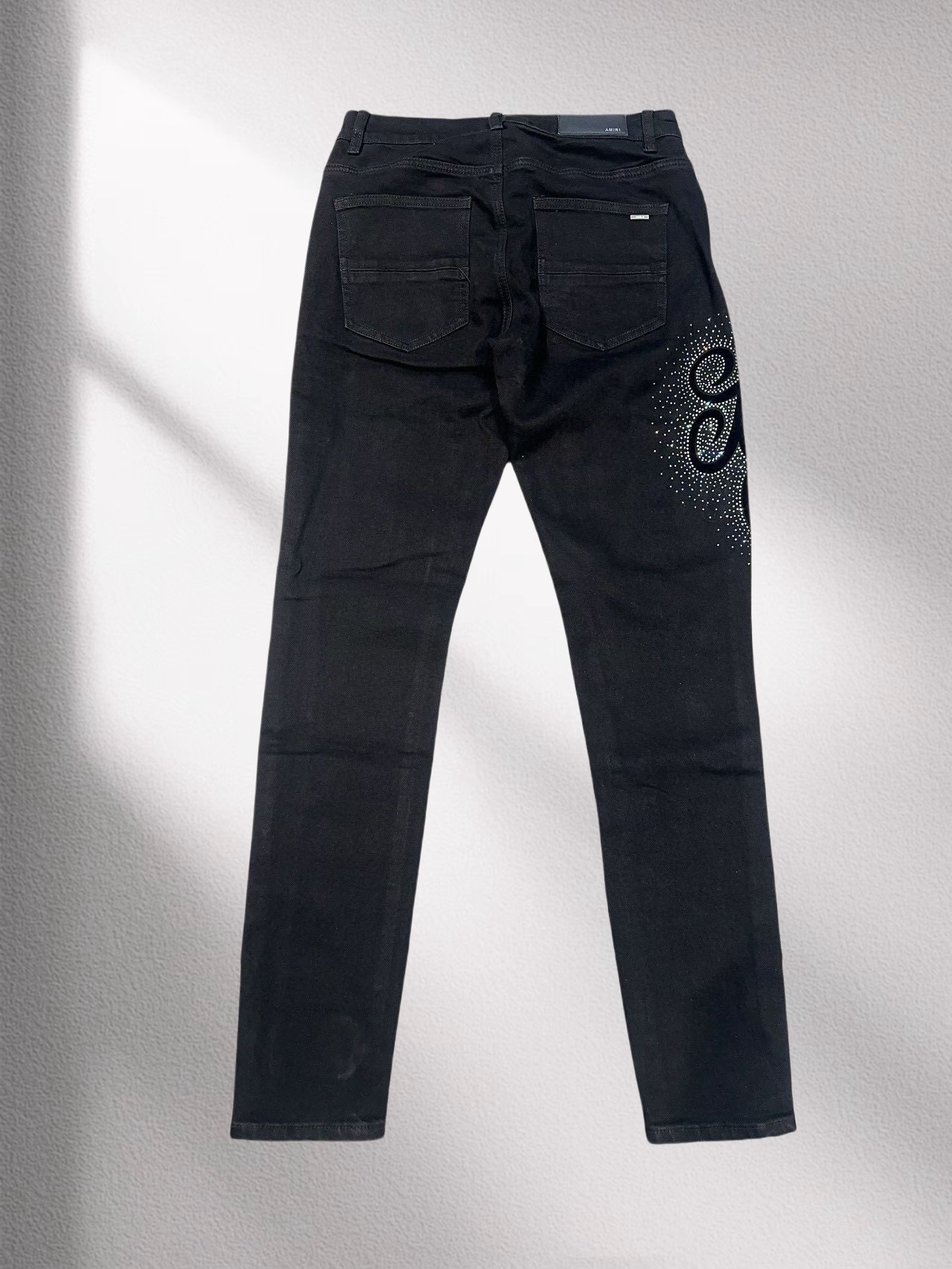 25_Amiri Jeans