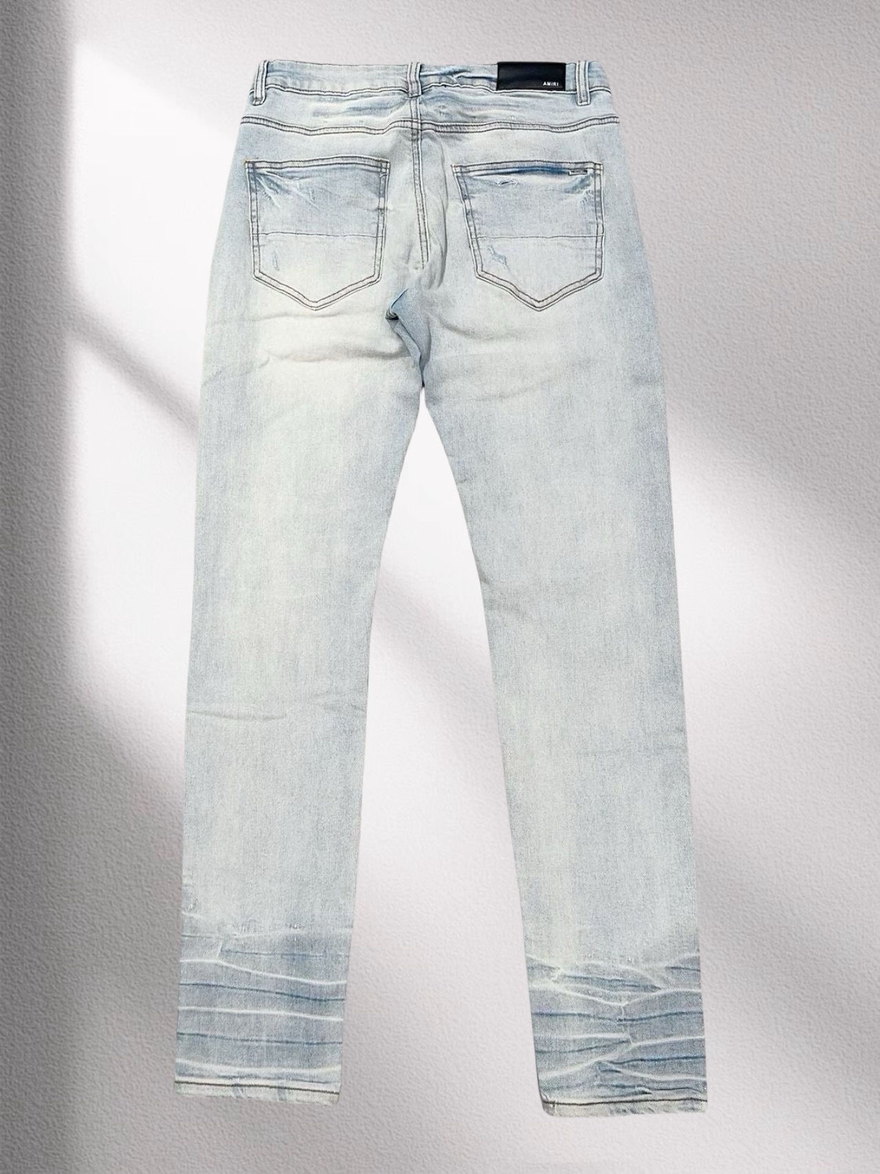 35_Amiri Jeans