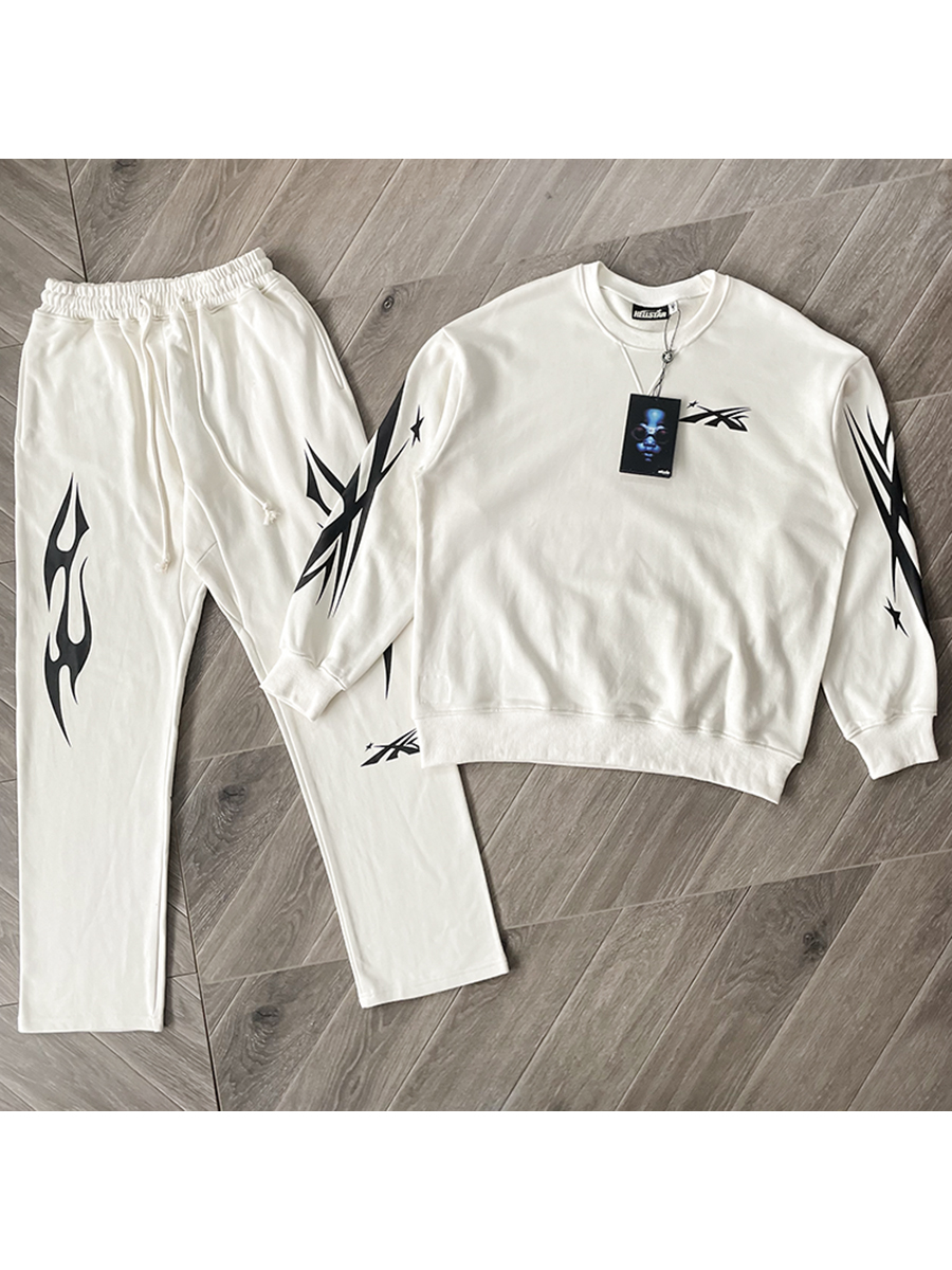 110_Hellstar Tracksuit