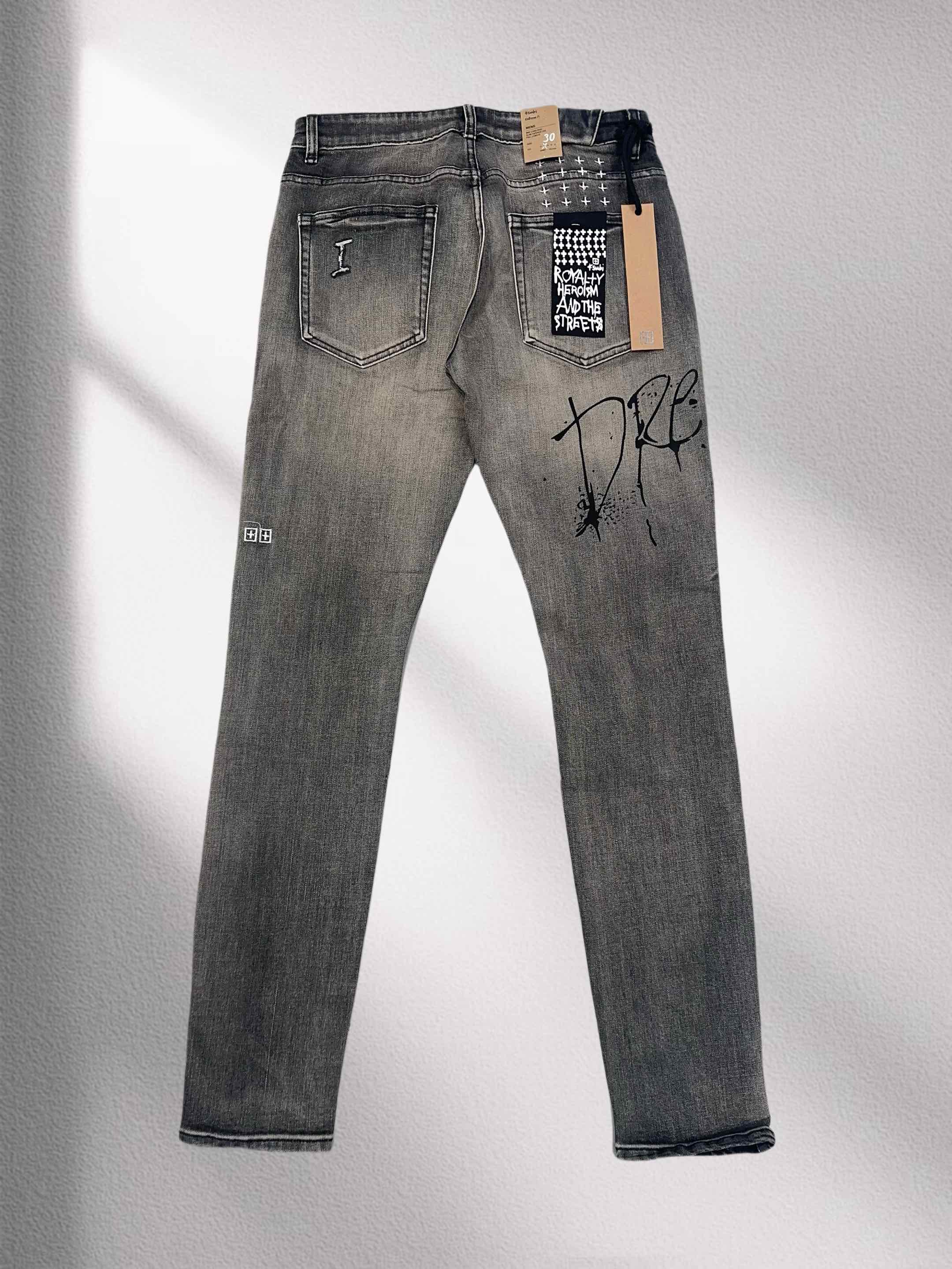 106_Ksubi Jeans
