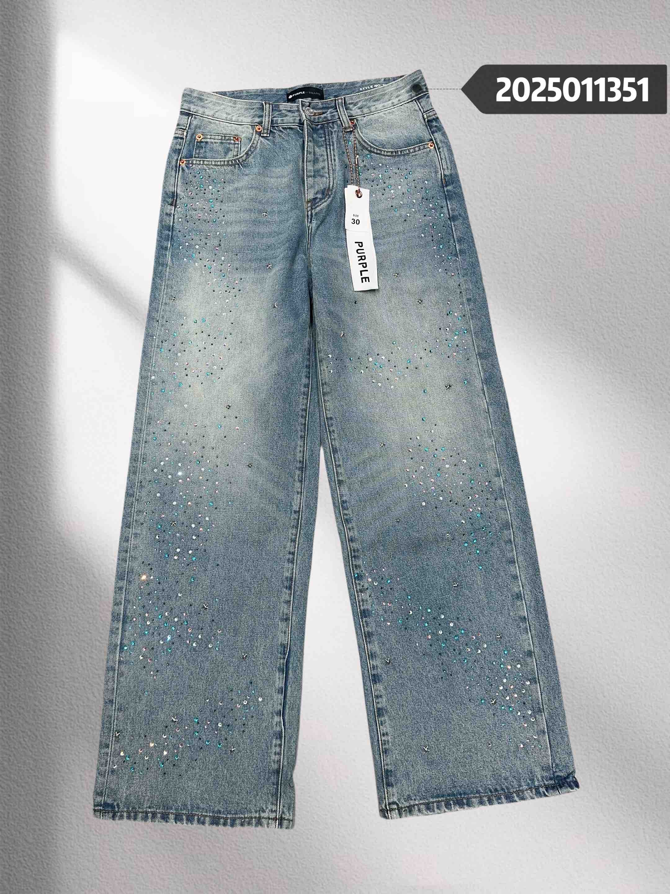 37_Purple Brand Jeans