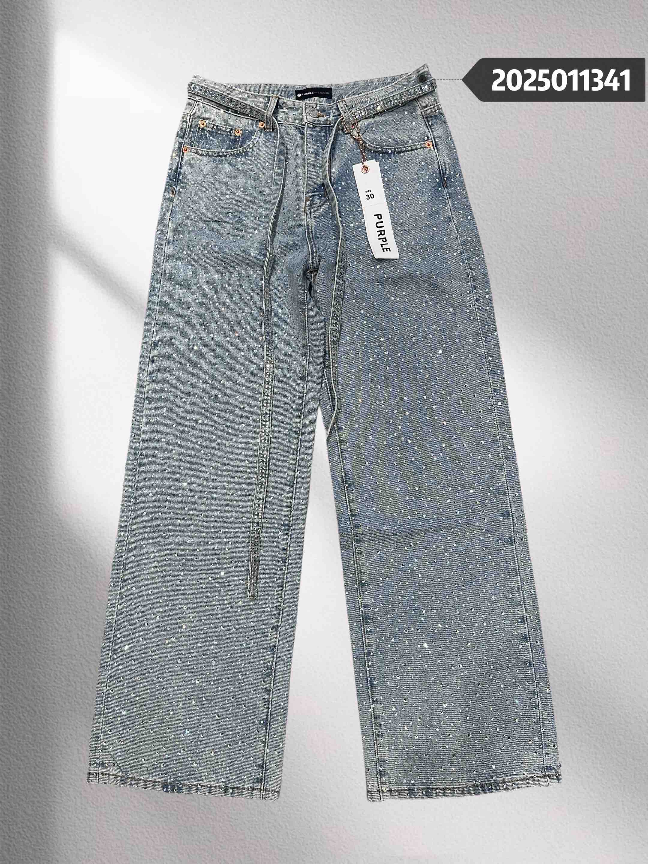 38_Purple Brand Jeans