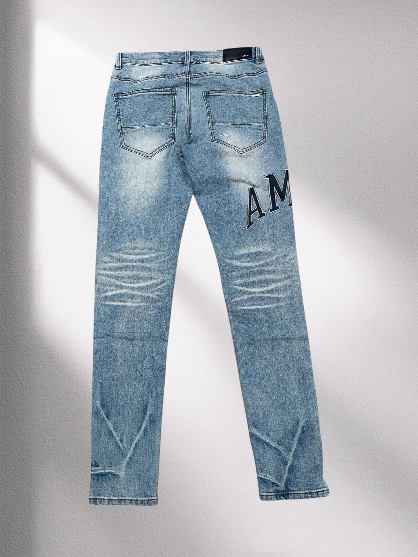 41_Amiri Jeans