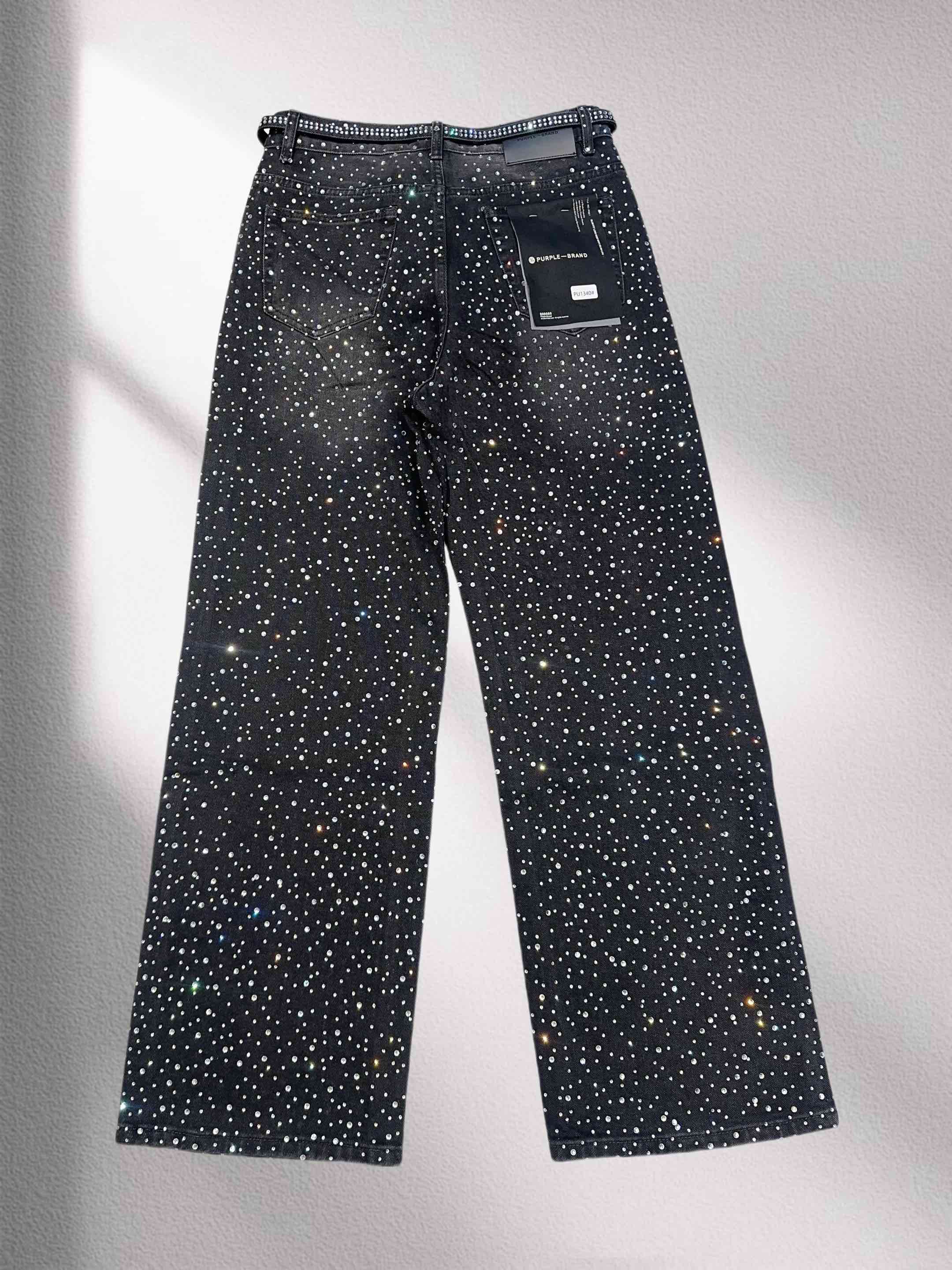 39_Purple Brand Jeans