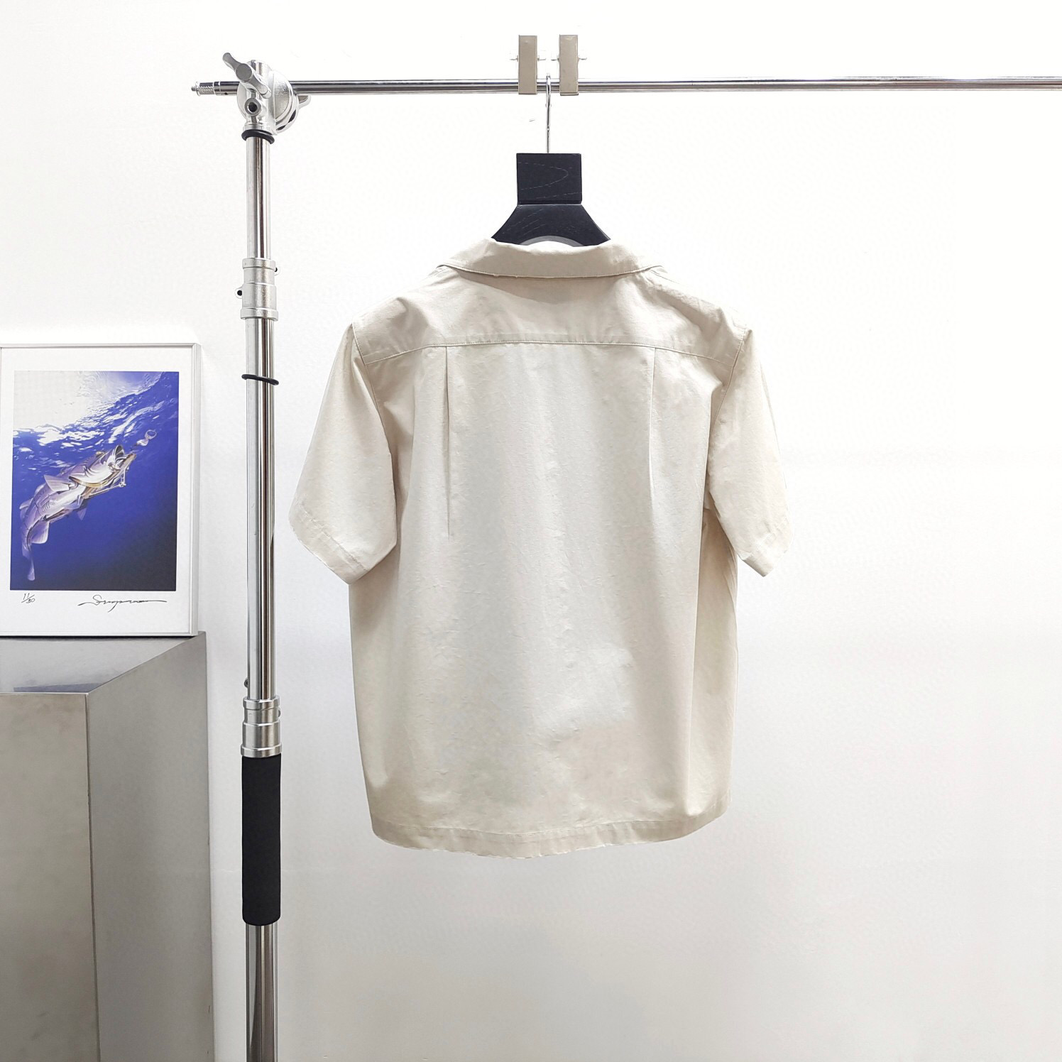 109_[1:1 quality]Gallery Dept JACKET