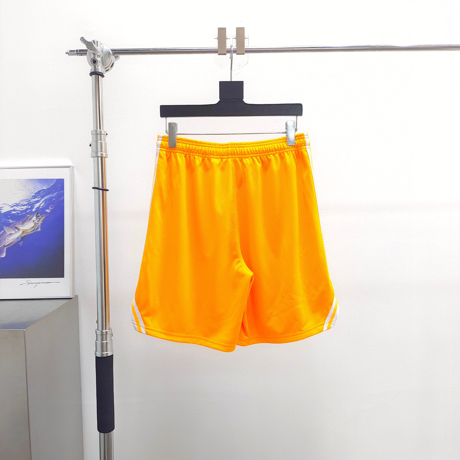 96_[1:1 quality]Gallery Dept SHORTS