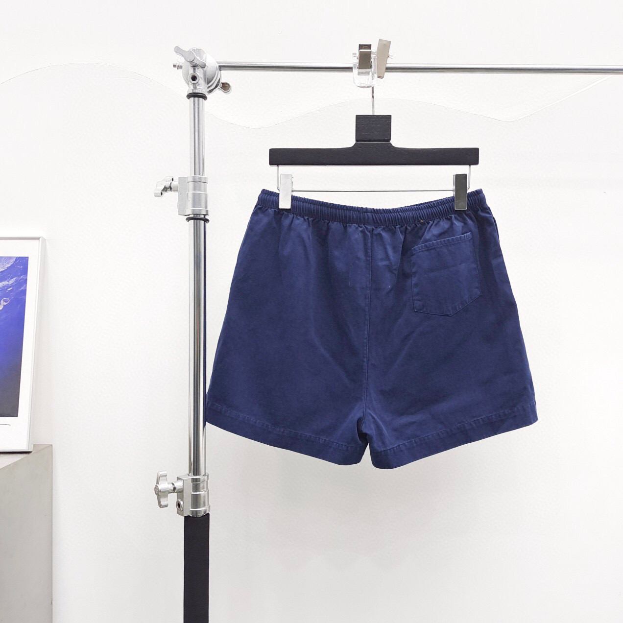 98_[1:1 quality]Gallery Dept SHORTS