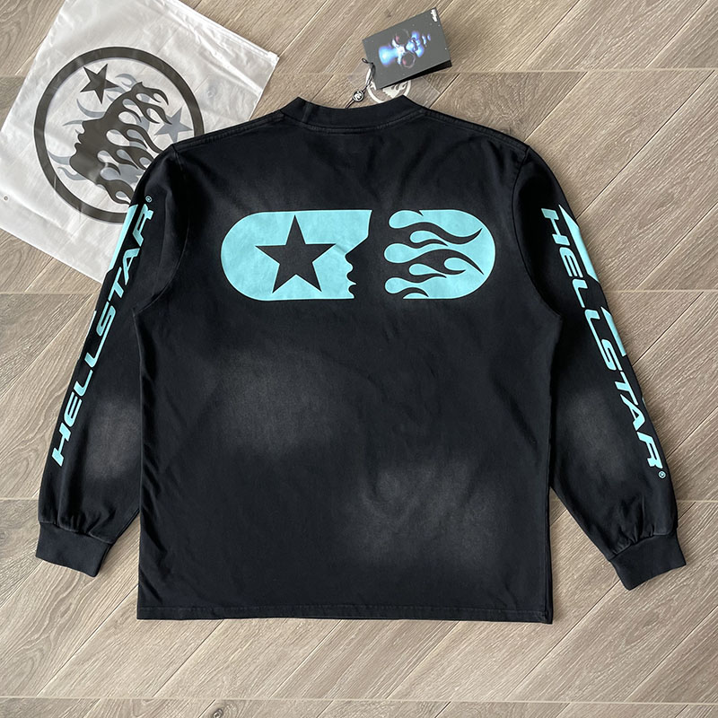 51_Hellstar Longsleeves