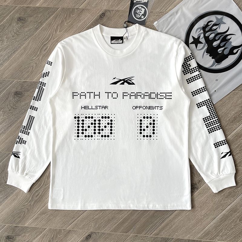 54_Hellstar Longsleeves