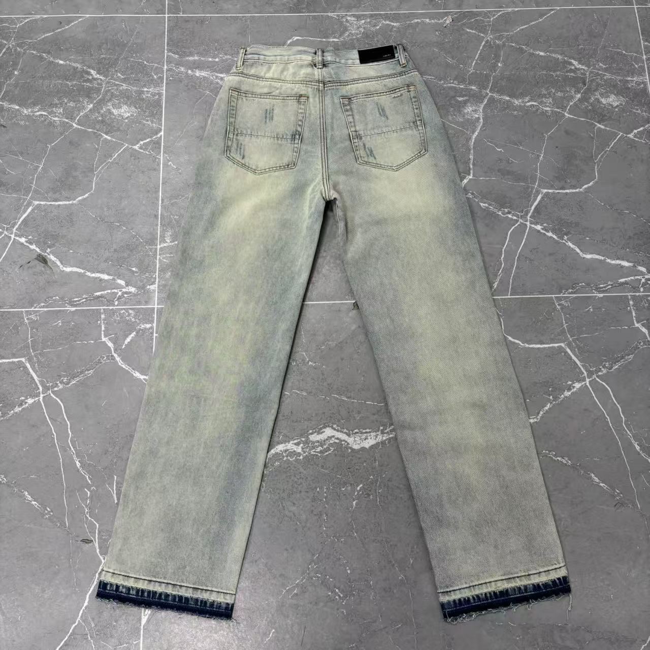 100_Amiri Jeans