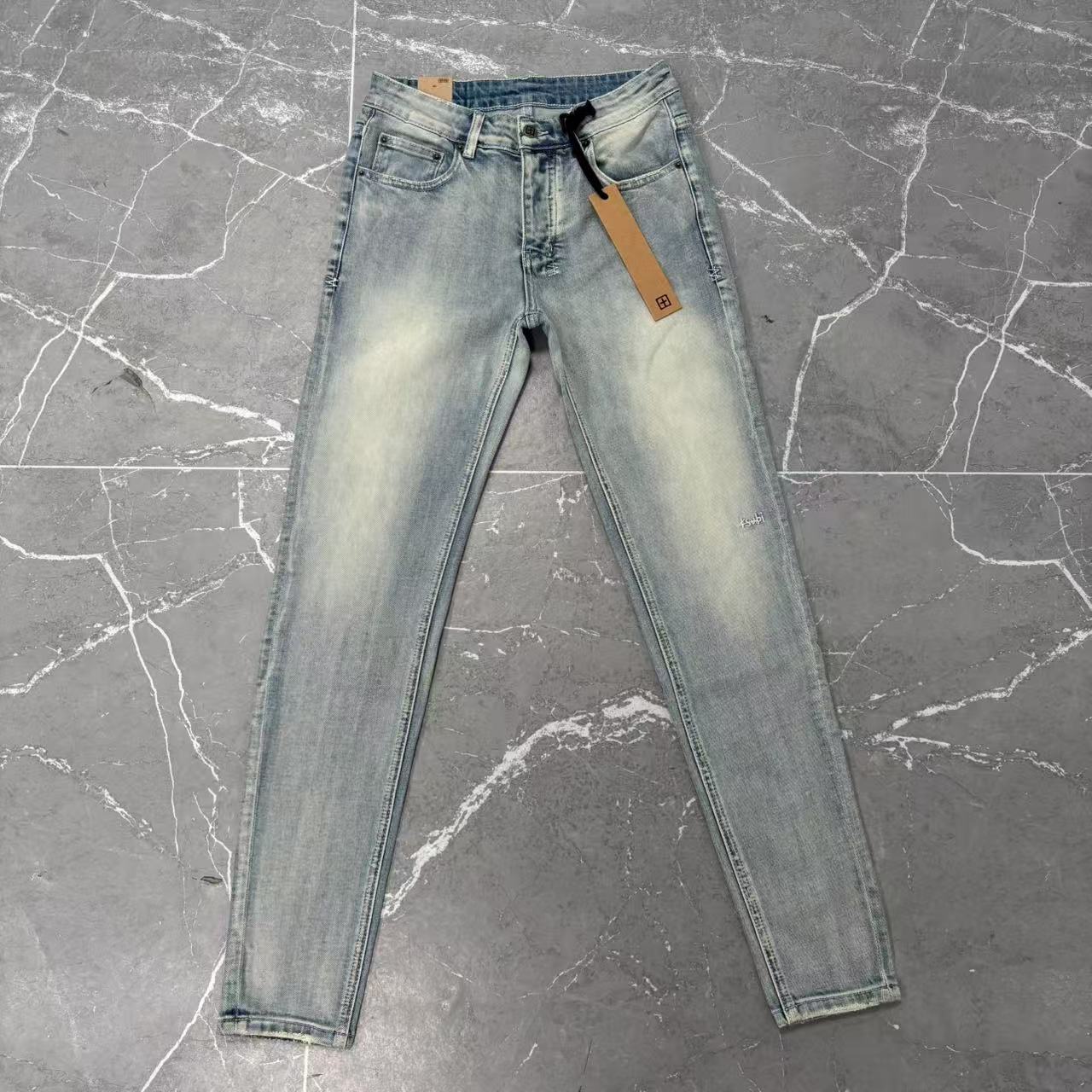 95_Ksubi Jeans