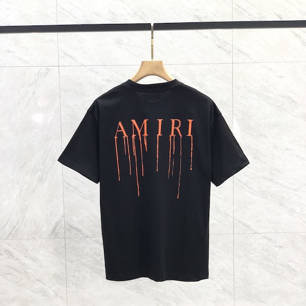 8_AMIRI T-shirt