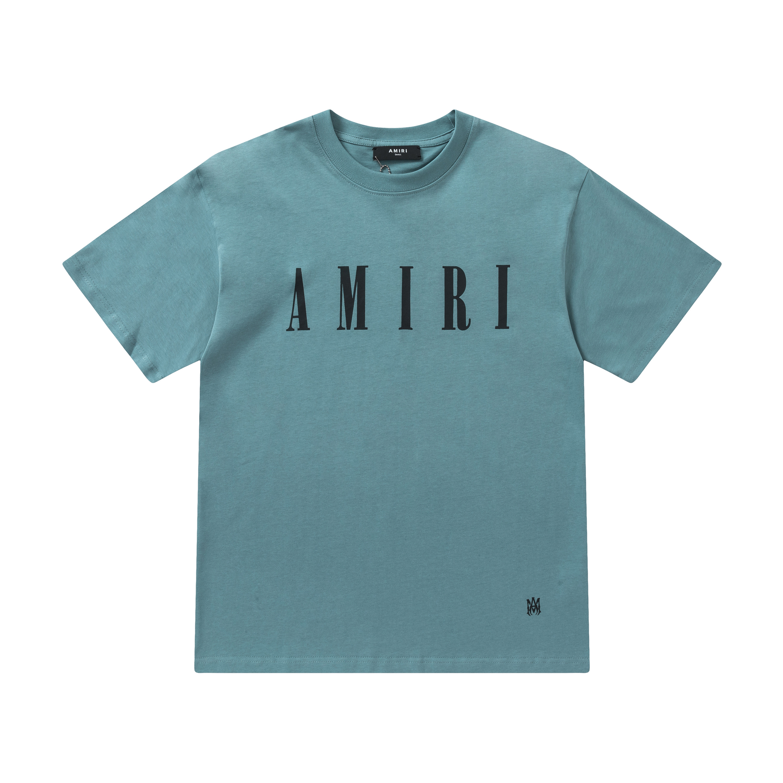 62_AMIRI T-shirt