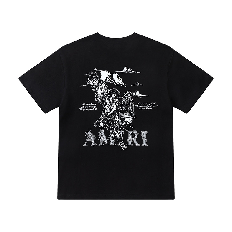 73_AMIRI T-shirt