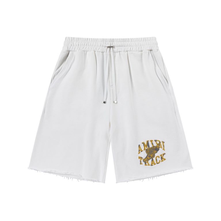21_Amiri Shorts