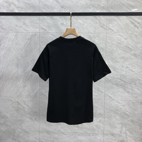 102_AMIRI T-shirt
