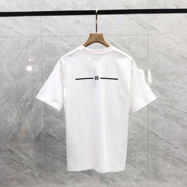94_AMIRI T-shirt