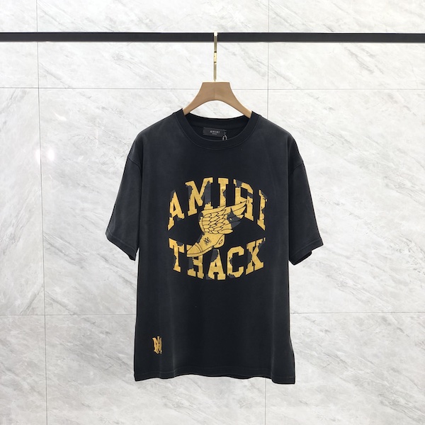 84_AMIRI T-shirt