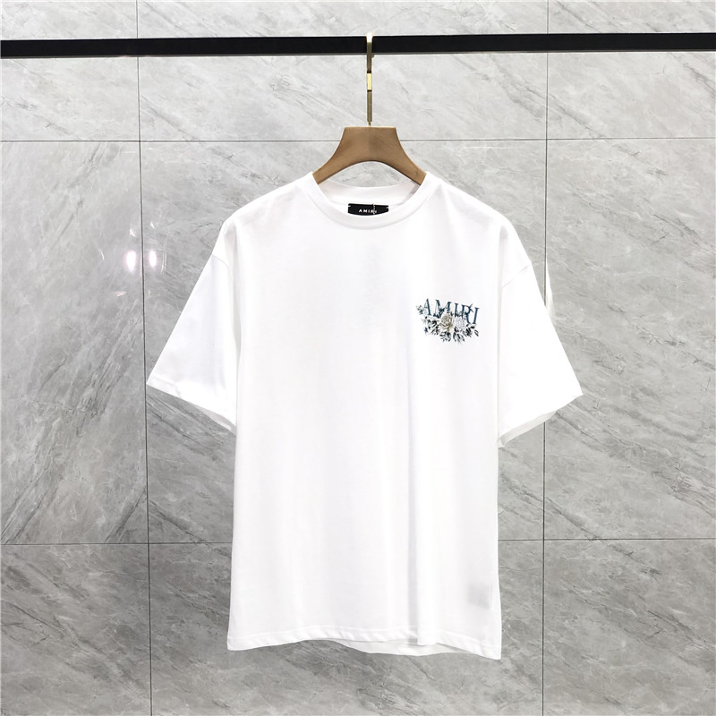 9_AMIRI T-shirt