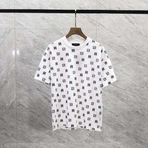 97_AMIRI T-shirt