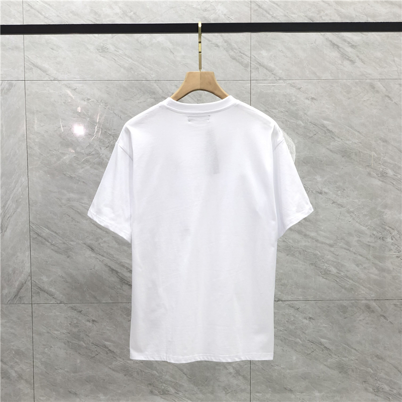 13_AMIRI T-shirt