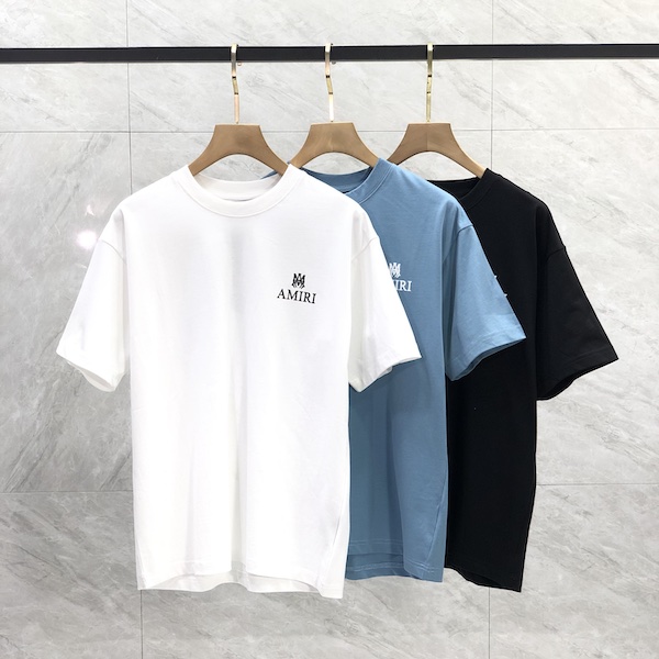 94_AMIRI T-shirt