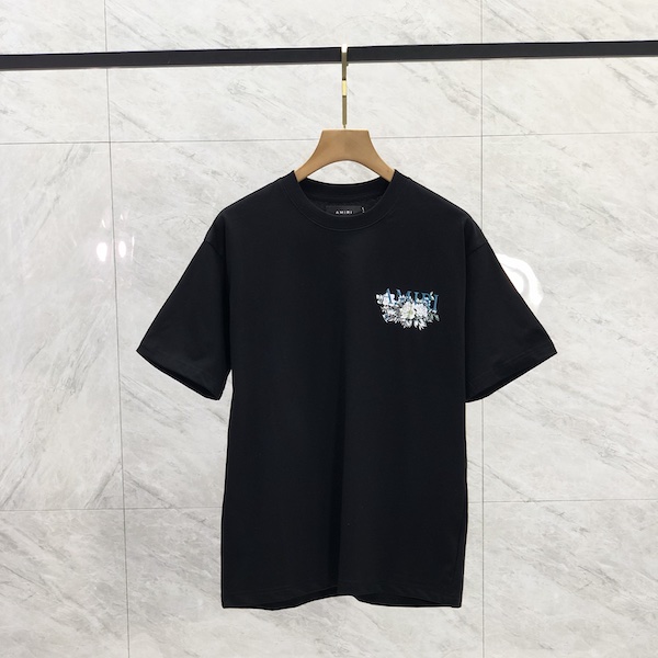 111_AMIRI T-shirt
