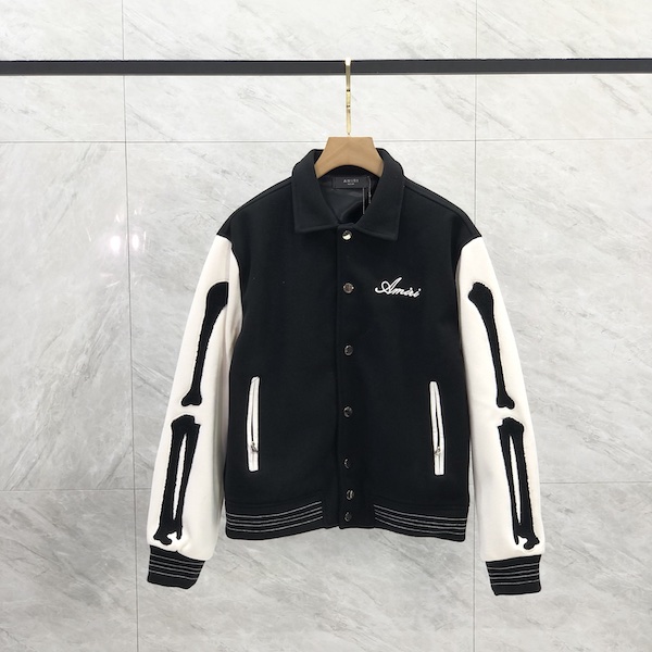 31_Amiri Jacket