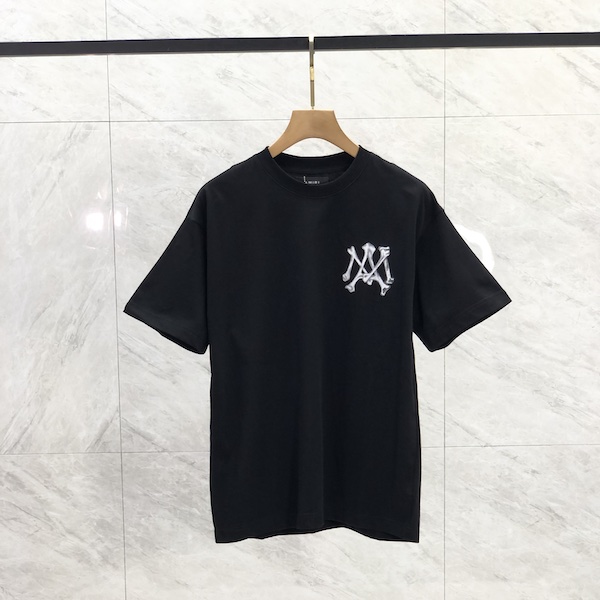 112_AMIRI T-shirt