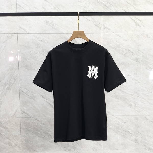 117_AMIRI T-shirt
