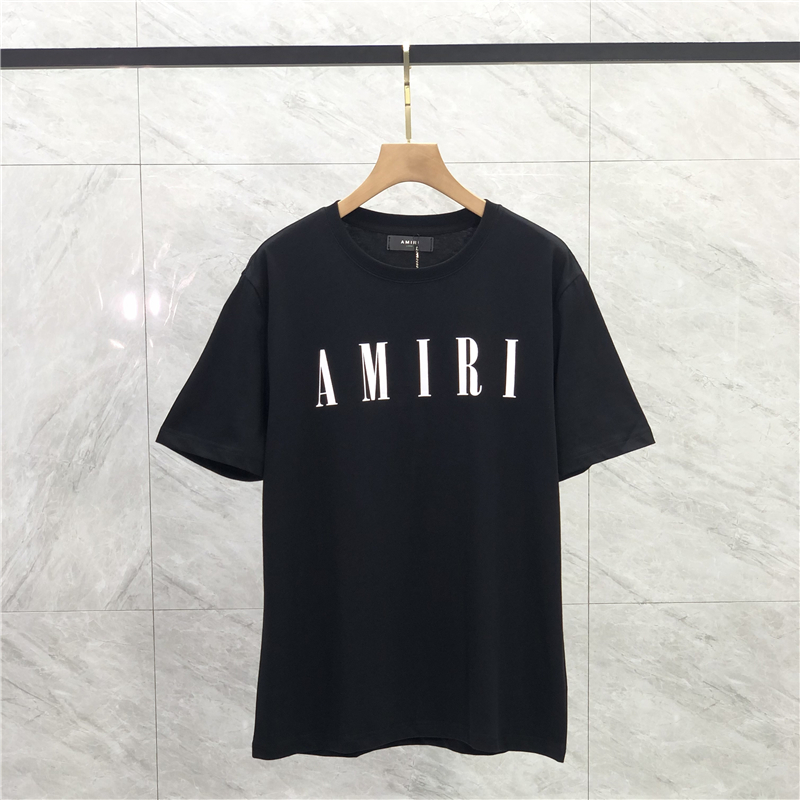 95_AMIRI T-shirt