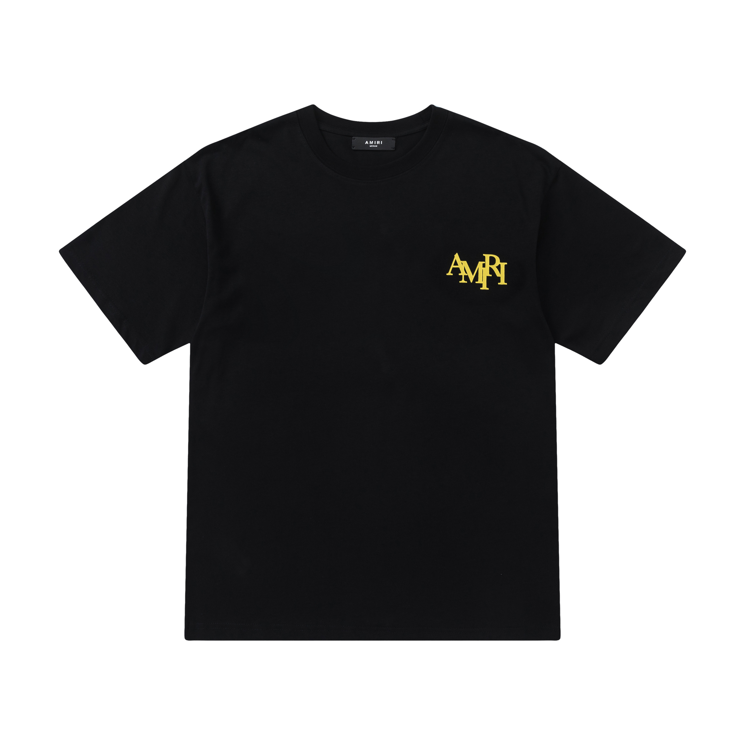 69_AMIRI T-shirt