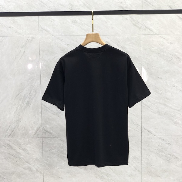5_AMIRI T-shirt
