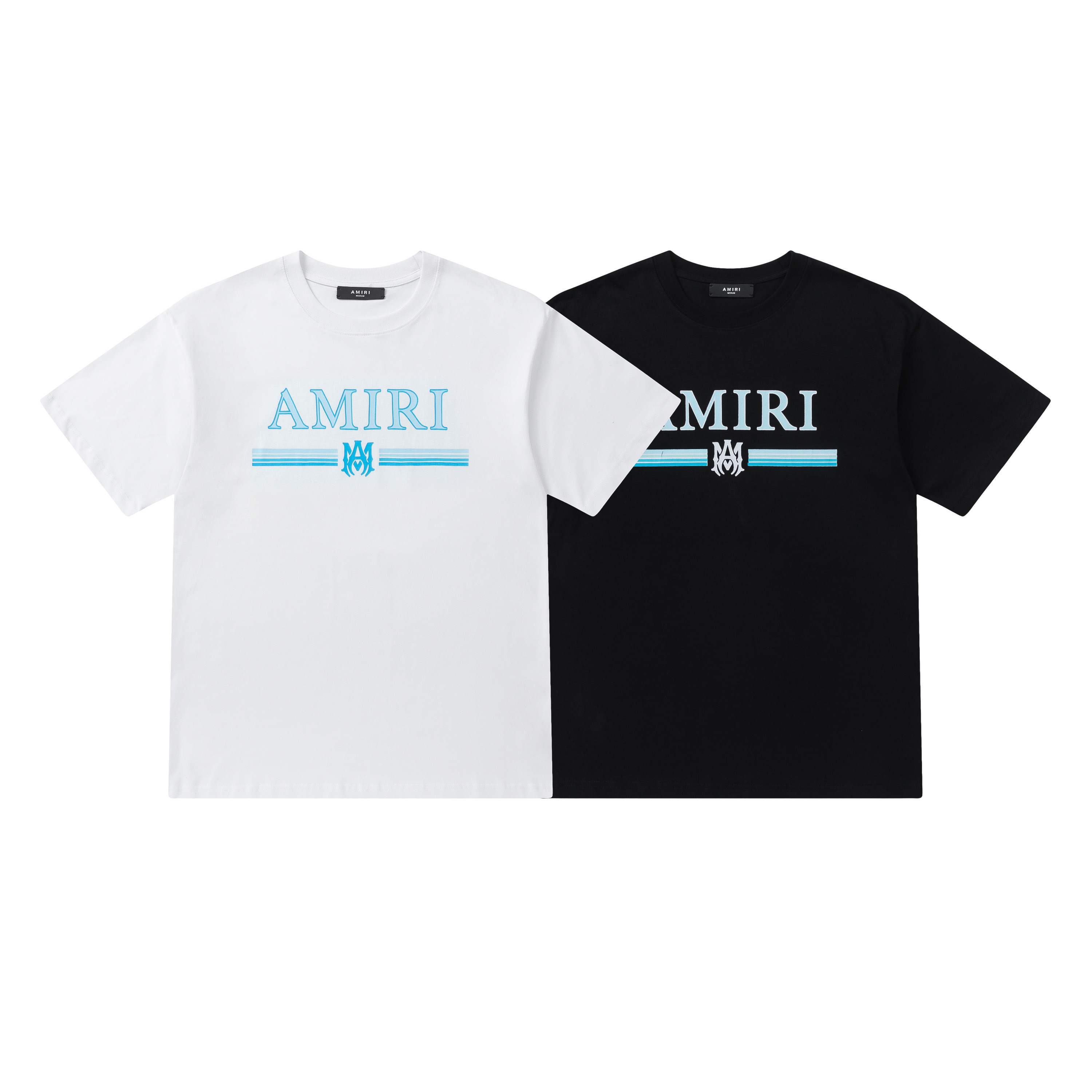 66_AMIRI T-shirt
