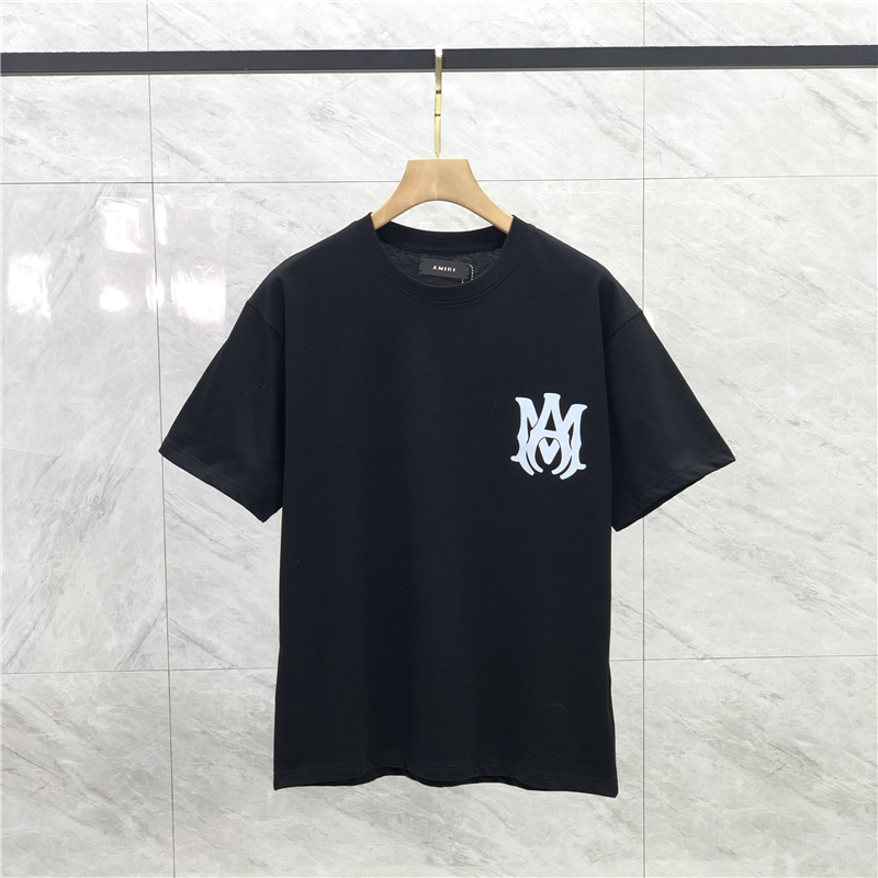 16_AMIRI T-shirt
