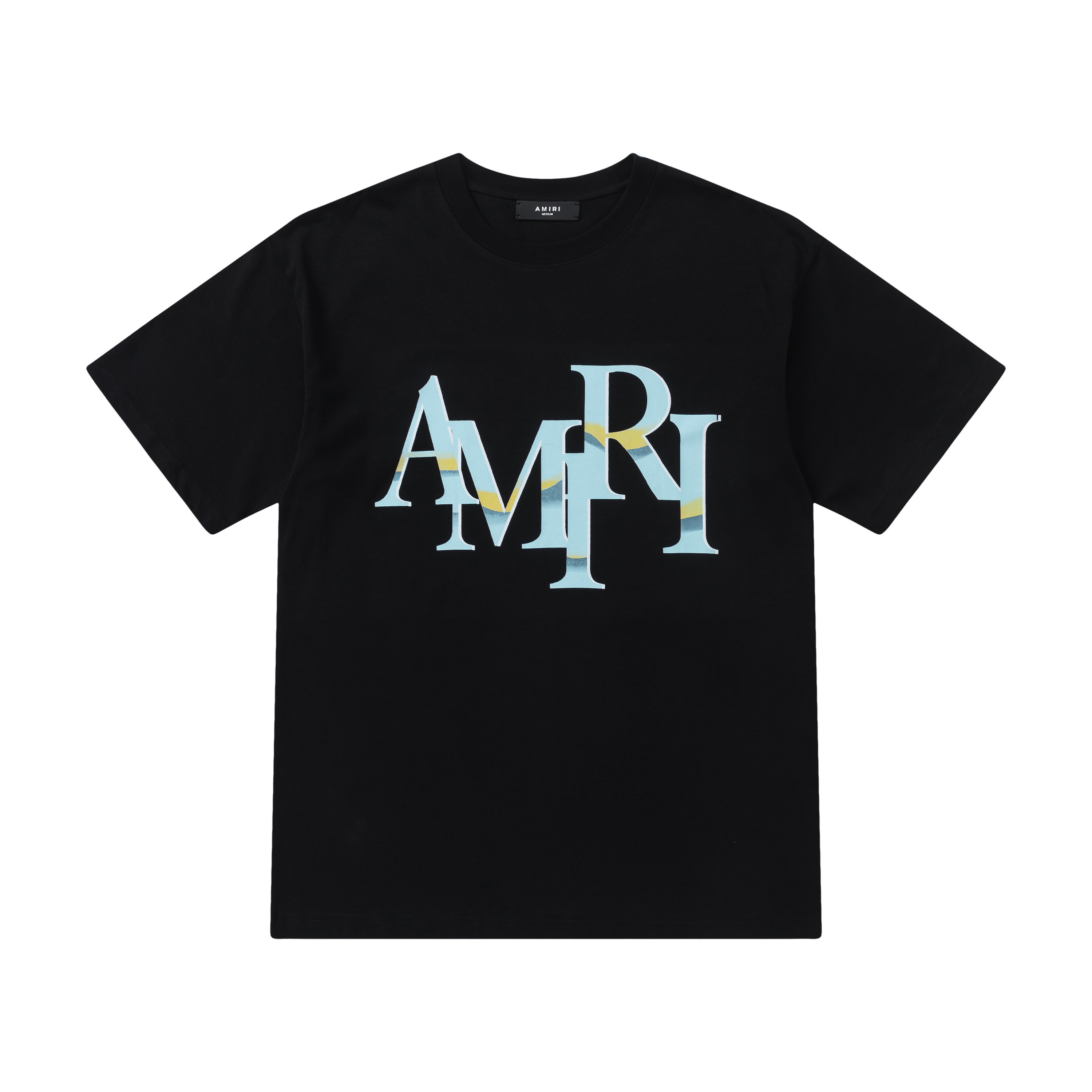 65_AMIRI T-shirt