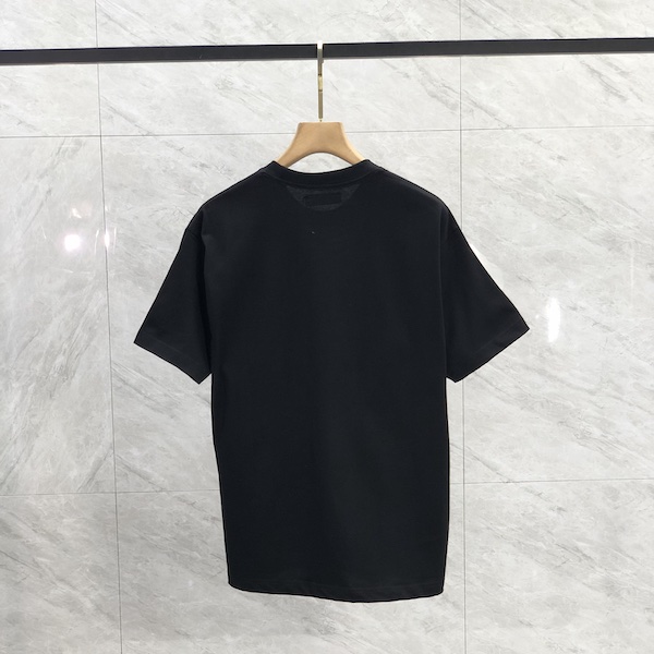 116_AMIRI T-shirt