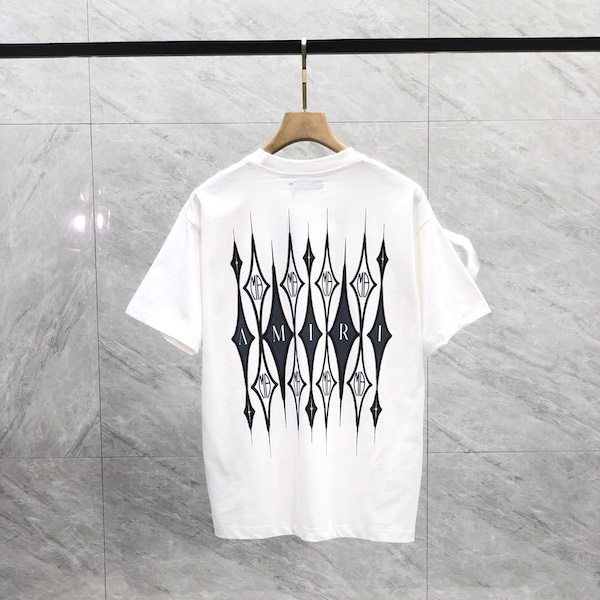 110_AMIRI T-shirt