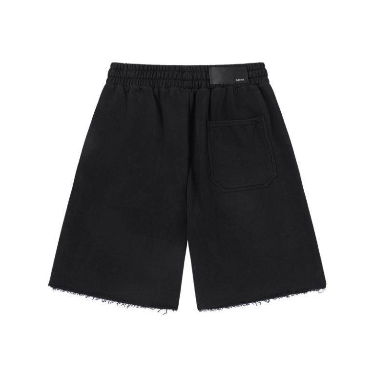25_Amiri Shorts