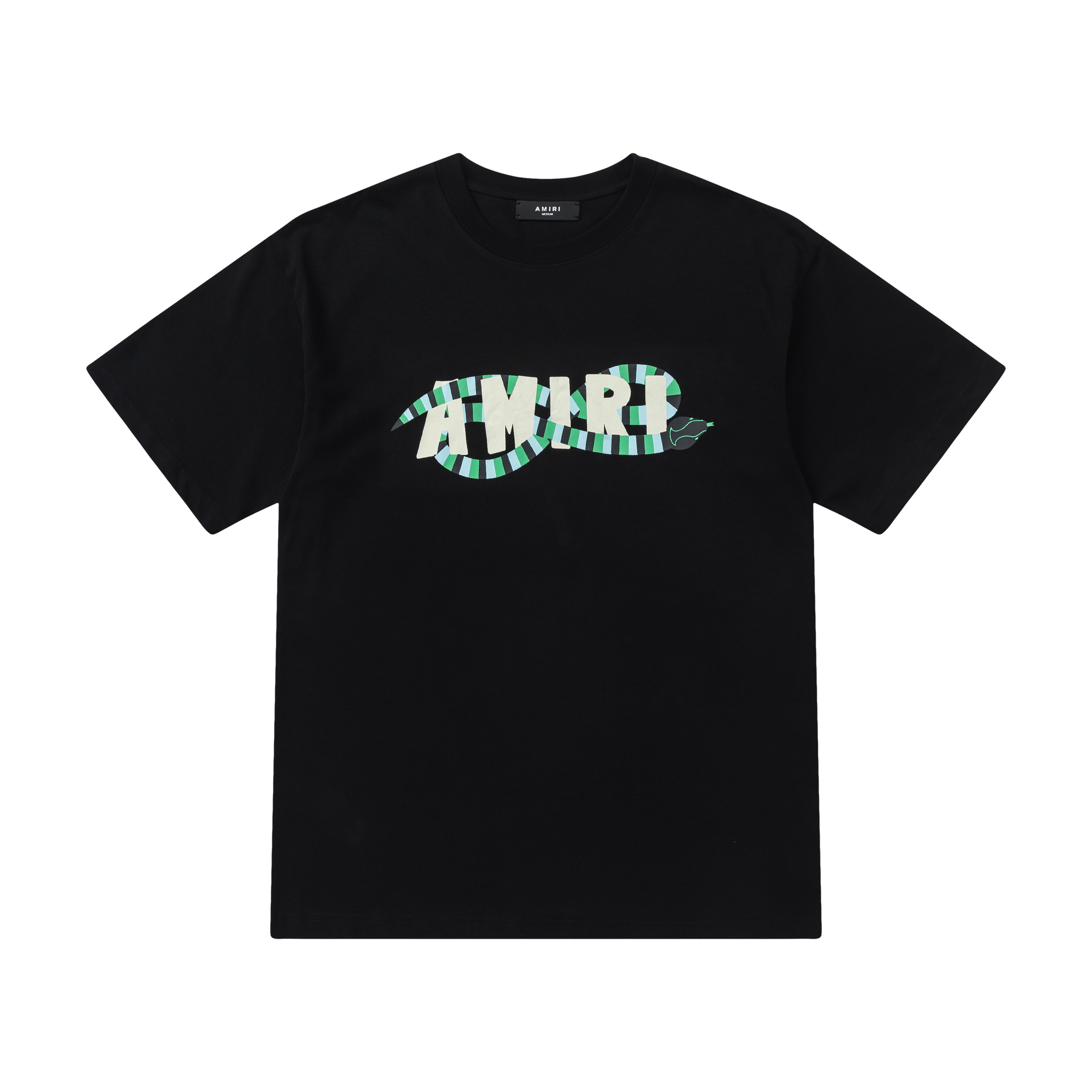 89_AMIRI T-shirt