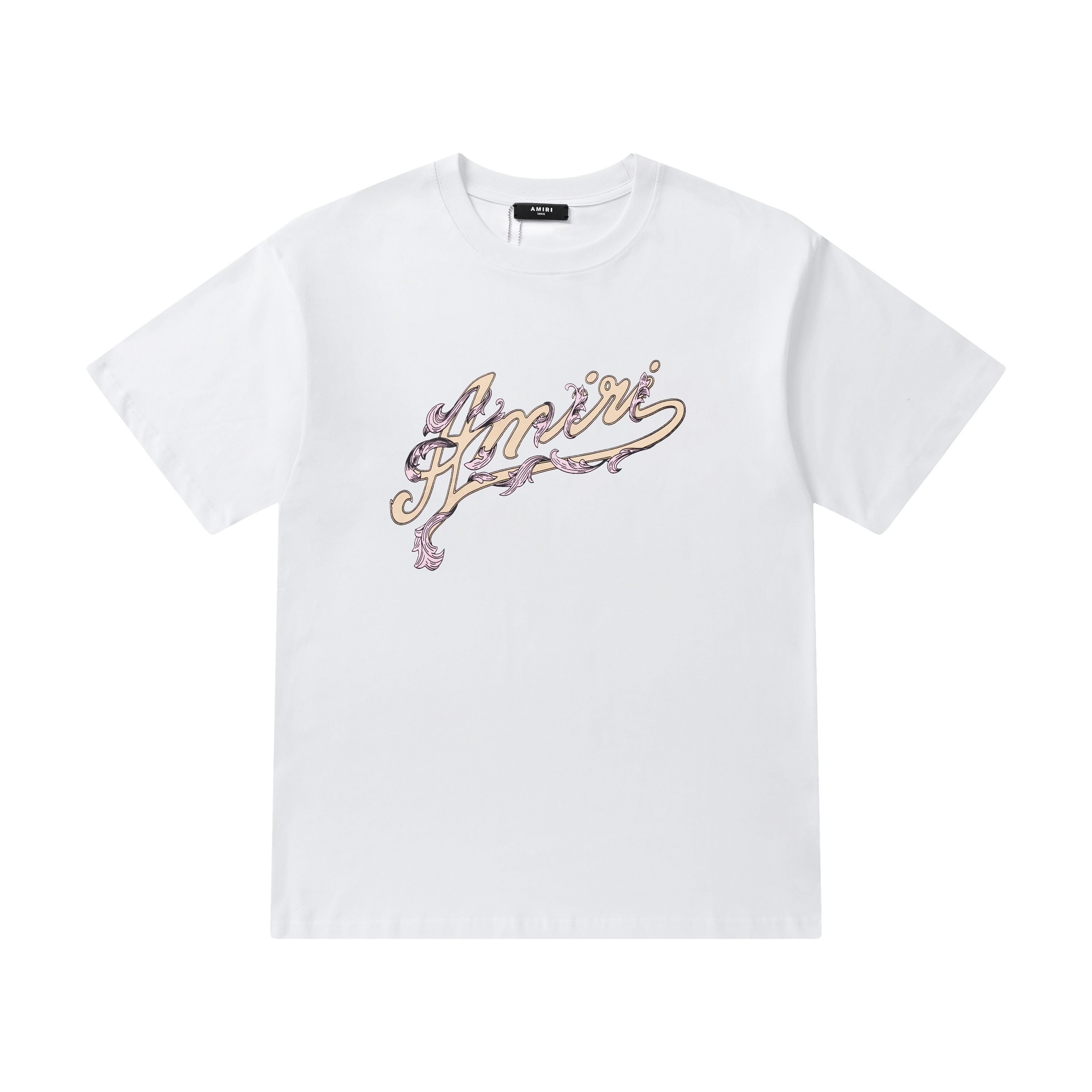 57_AMIRI T-shirt