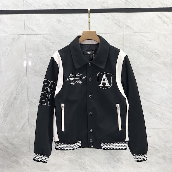 29_Amiri Jacket