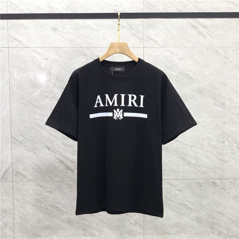 14_AMIRI T-shirt