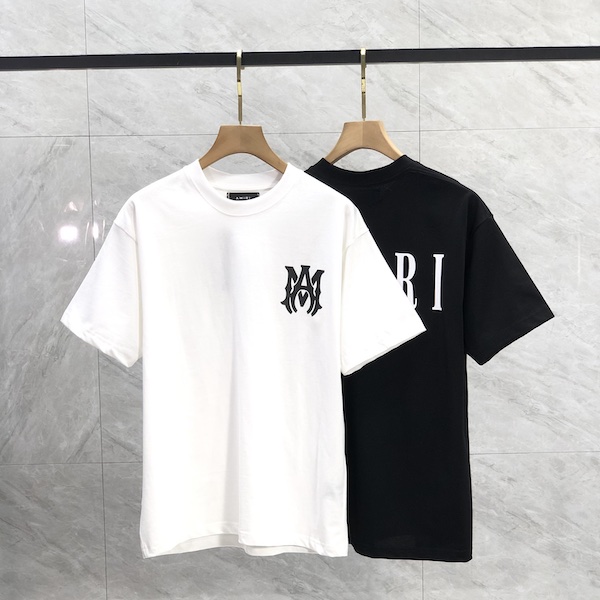 117_AMIRI T-shirt