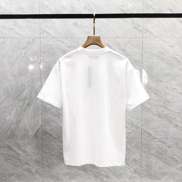 5_AMIRI T-shirt