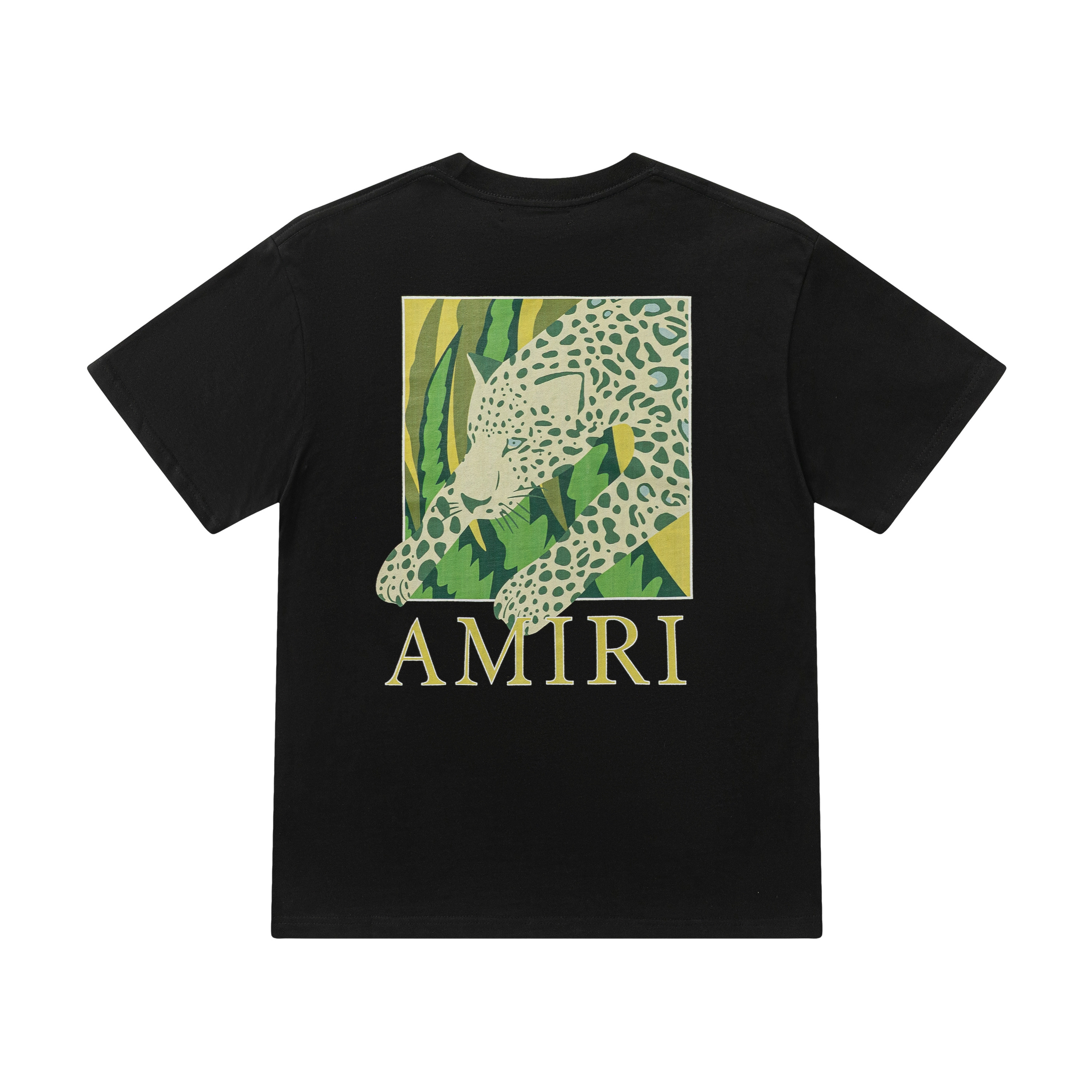 80_AMIRI T-shirt