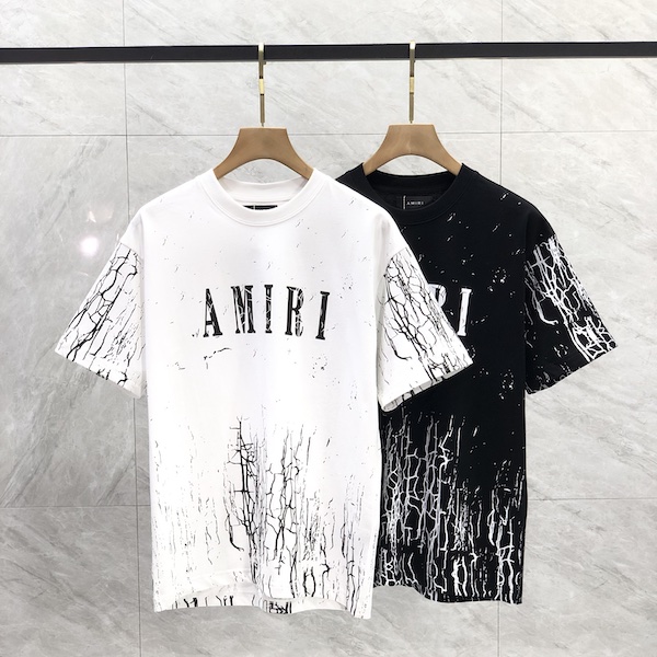 6_AMIRI T-shirt