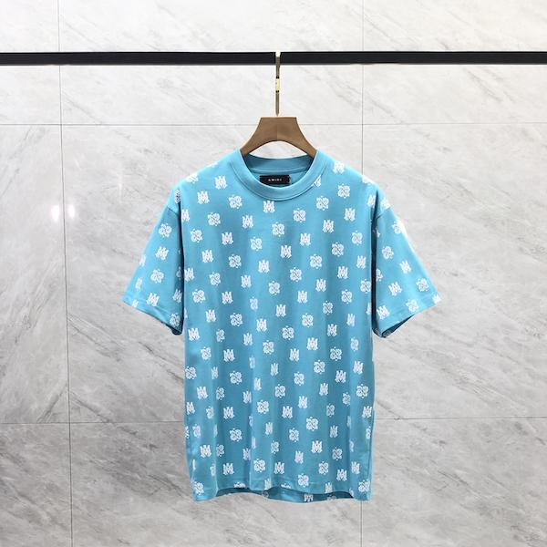 97_AMIRI T-shirt