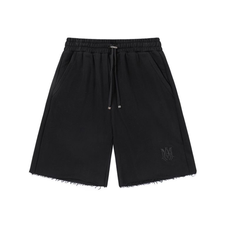 25_Amiri Shorts