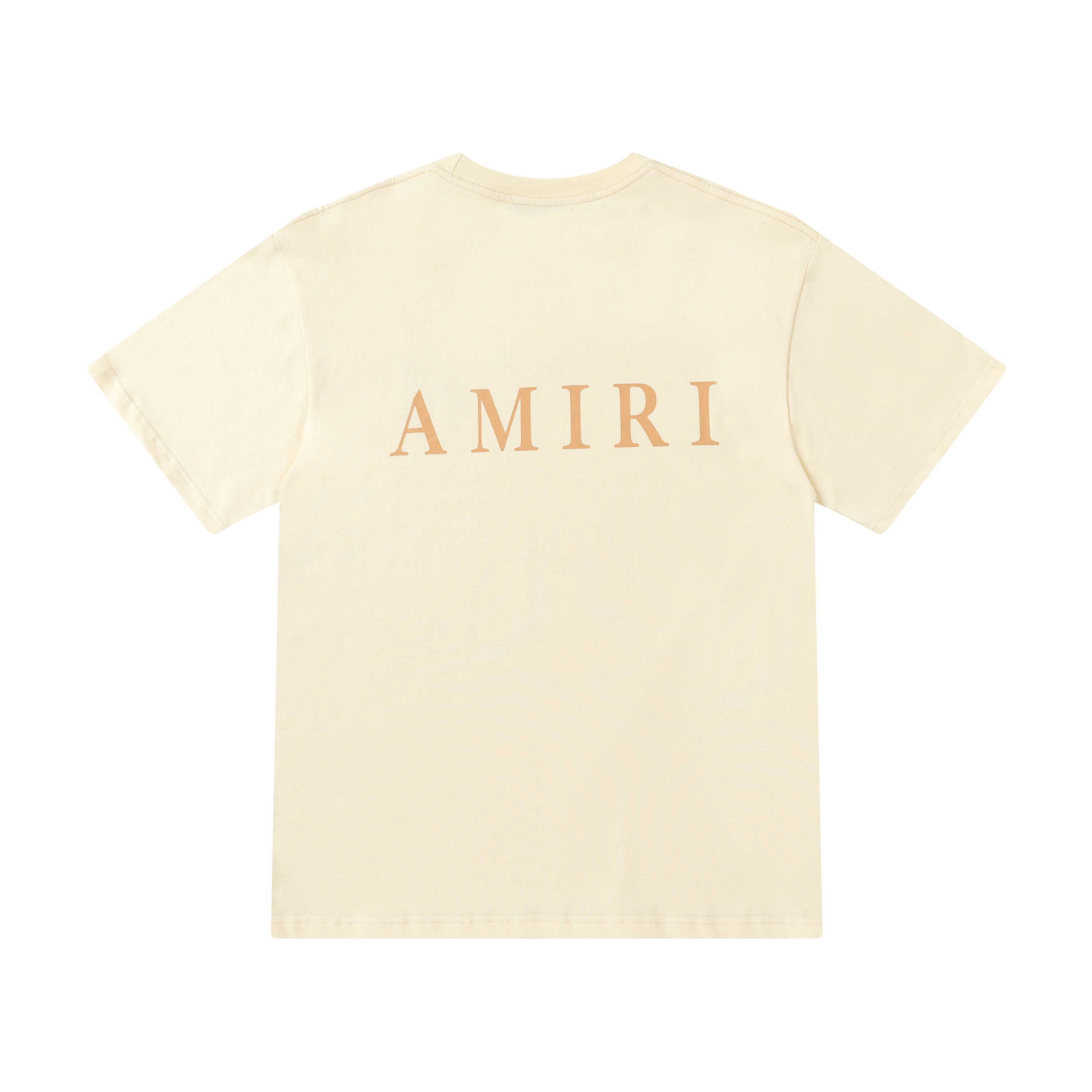59_AMIRI T-shirt